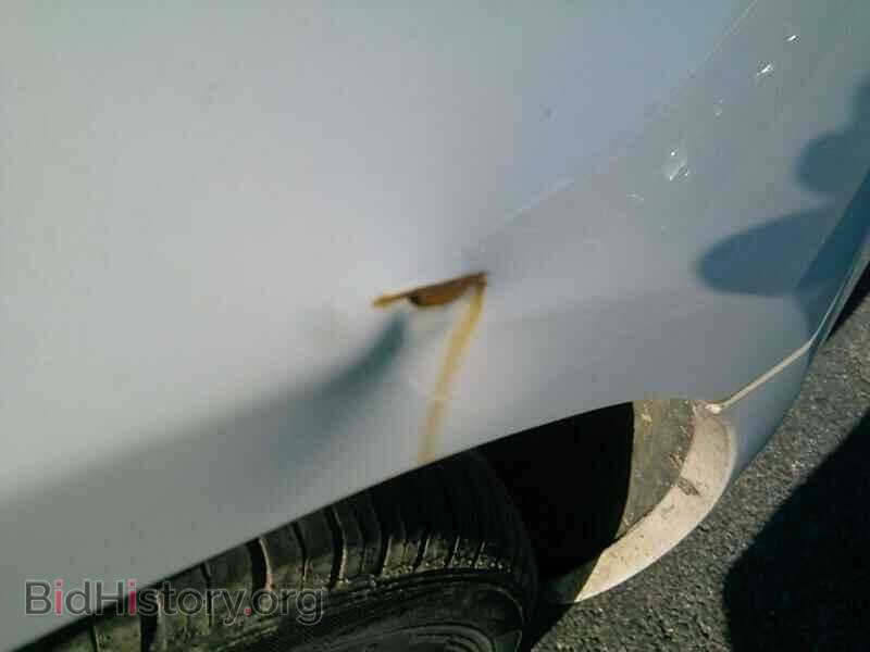 2014 Chrysler 200 - VIN: 1C3CCBBB7EN165248 - Фото 8