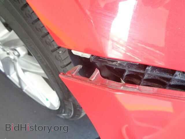 2014 Lexus CT 200h - VIN: JTHKD5BH4E2194331 - Фото 10