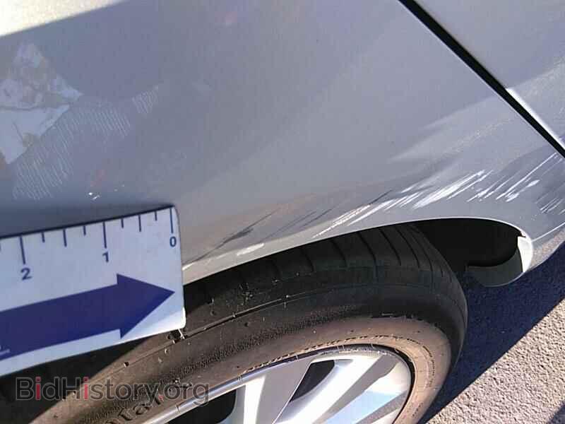2013 Audi A6 - VIN: WAUCFAFC3DN043093 - Фото 12
