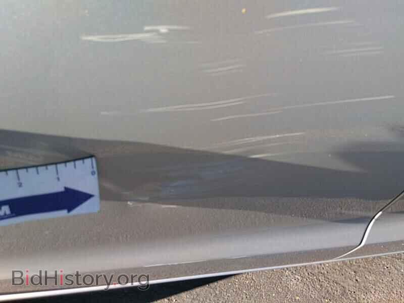 2013 Audi A6 - VIN: WAUCFAFC3DN043093 - Фото 10