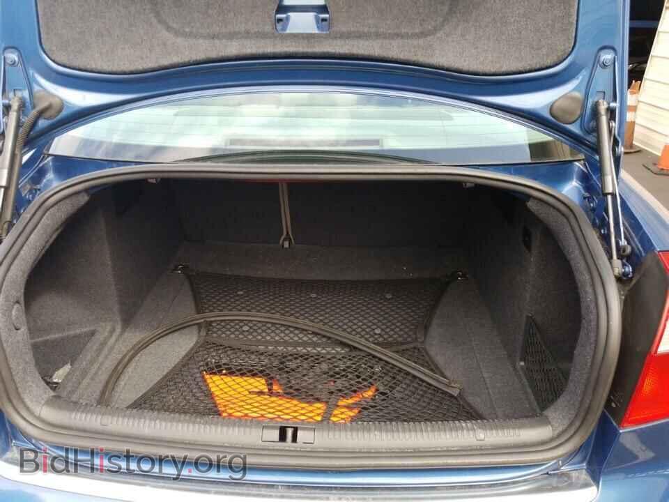 2002 Audi A4 - VIN: WAULT68E02A137179 - Фото 7