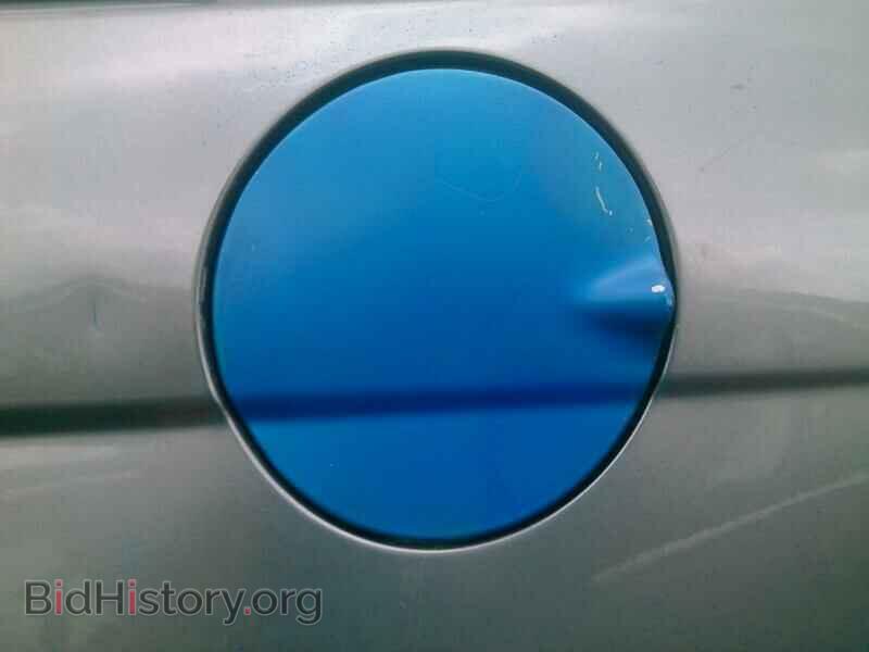 2013 Chrysler 200 - VIN: 1C3CCBBG3DN744523 - Фото 18