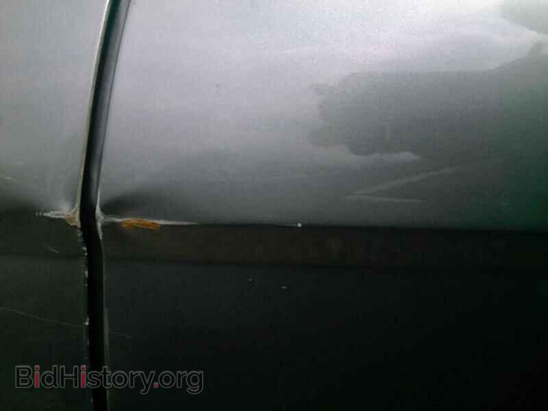 2013 Chrysler 200 - VIN: 1C3CCBBG3DN744523 - Фото 10
