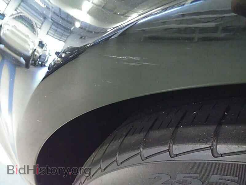 2014 Audi A7 - VIN: WAUWGAFC4EN126074 - Фото 9