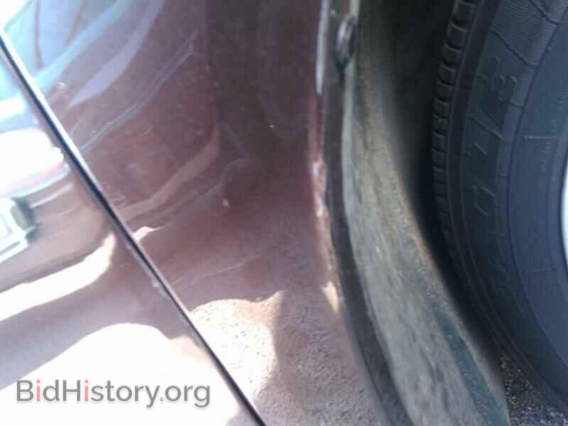 2012 Chrysler 200 - VIN: 1C3CCBBB9CN298753 - Фото 9