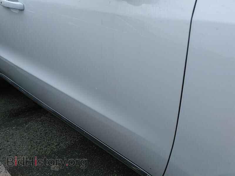 2015 Dodge Durango - VIN: 1C4RDJDG5FC194718 - Фото 9