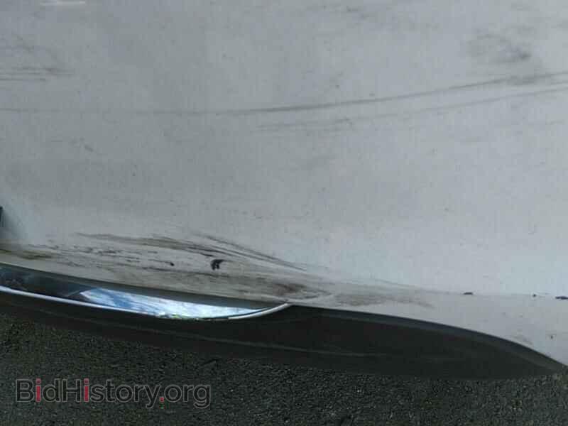 2013 Chrysler 200 - VIN: 1C3CCBAB9DN687010 - Фото 12