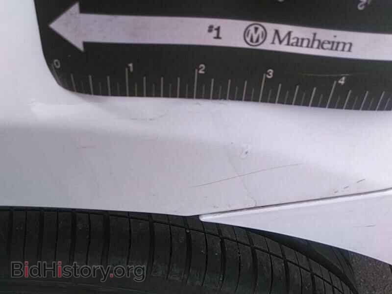 2013 Chrysler 200 - VIN: 1C3CCBAB9DN687010 - Фото 18