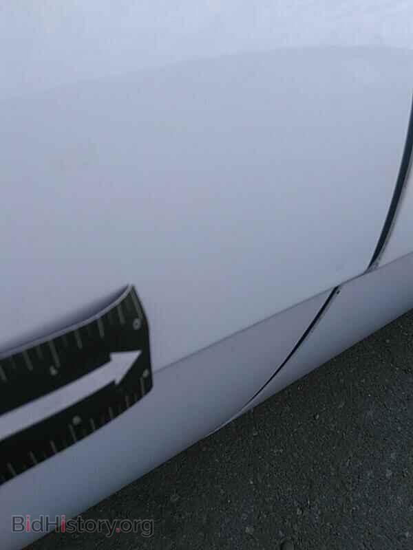 2013 Chrysler 200 - VIN: 1C3CCBAB9DN687010 - Фото 19