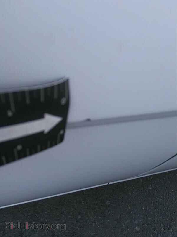 2013 Chrysler 200 - VIN: 1C3CCBAB9DN687010 - Фото 23