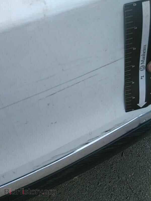 2013 Chrysler 200 - VIN: 1C3CCBAB9DN687010 - Фото 24