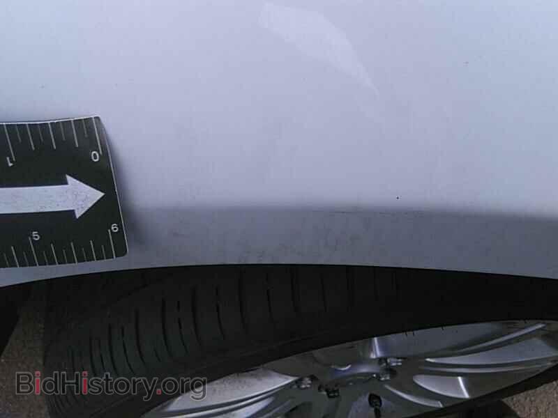 2013 Chrysler 200 - VIN: 1C3CCBAB9DN687010 - Фото 25