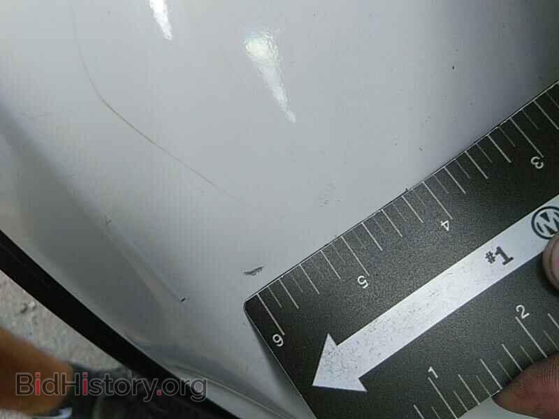 2013 Chrysler 200 - VIN: 1C3CCBAB9DN687010 - Фото 26