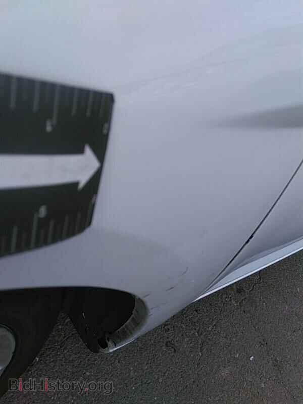 2013 Chrysler 200 - VIN: 1C3CCBAB9DN687010 - Фото 27