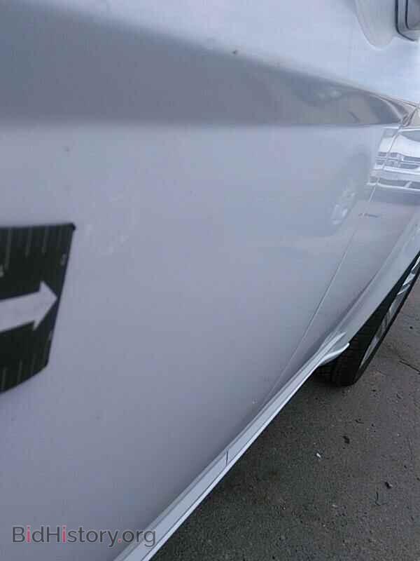 2013 Chrysler 200 - VIN: 1C3CCBAB9DN687010 - Фото 28