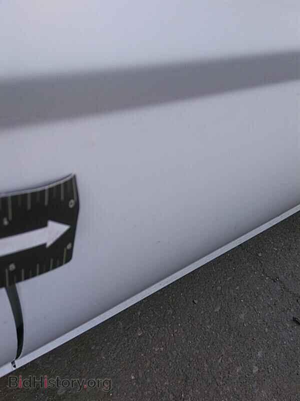 2013 Chrysler 200 - VIN: 1C3CCBAB9DN687010 - Фото 30