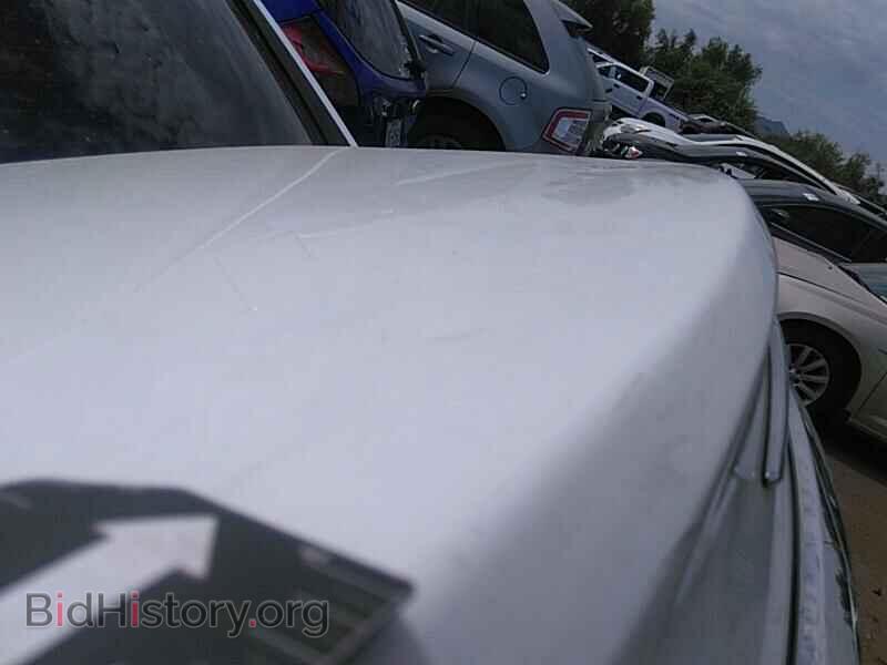 2013 Chrysler 200 - VIN: 1C3CCBAB9DN687010 - Фото 34