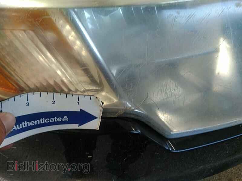 2008 Ford Edge - VIN: 2FMDK39C98BA06878 - Фото 13