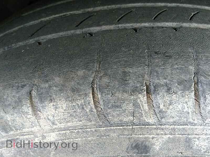 2008 Ford Edge - VIN: 2FMDK39C98BA06878 - Фото 14
