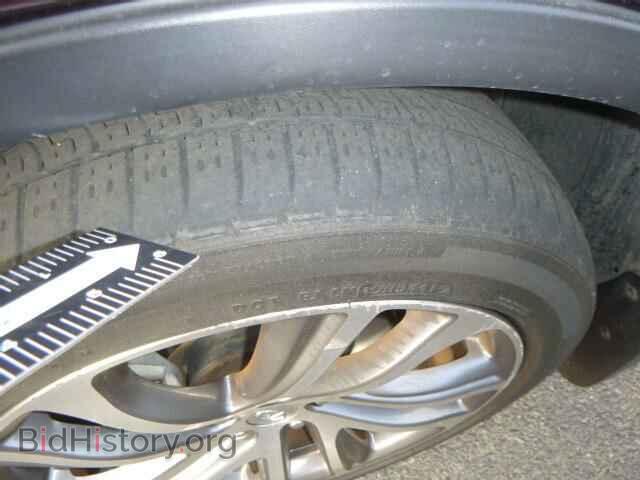 2013 Tesla Model S - VIN: 5YJSA1CP1DFP10570 - Photo 10