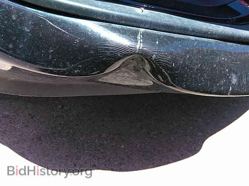 2018 Dodge Durango - VIN: 1C4RDHDG0JC461426 - Фото 8