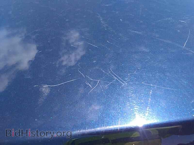 2007 Audi A4 - VIN: WAUDF78EX7A098433 - Фото 11