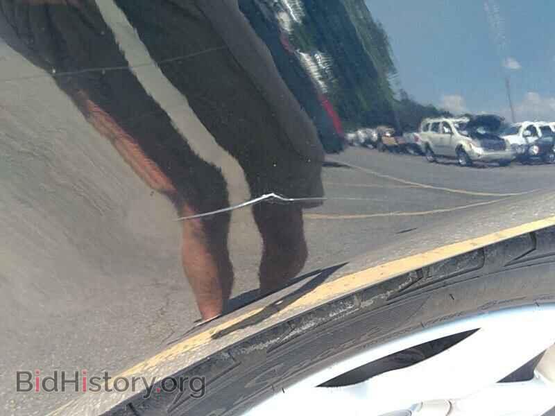 2007 Audi A4 - VIN: WAUDF78EX7A098433 - Фото 13