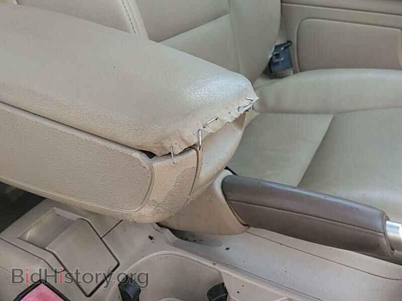 2007 Audi A4 - VIN: WAUDF78EX7A098433 - Фото 14