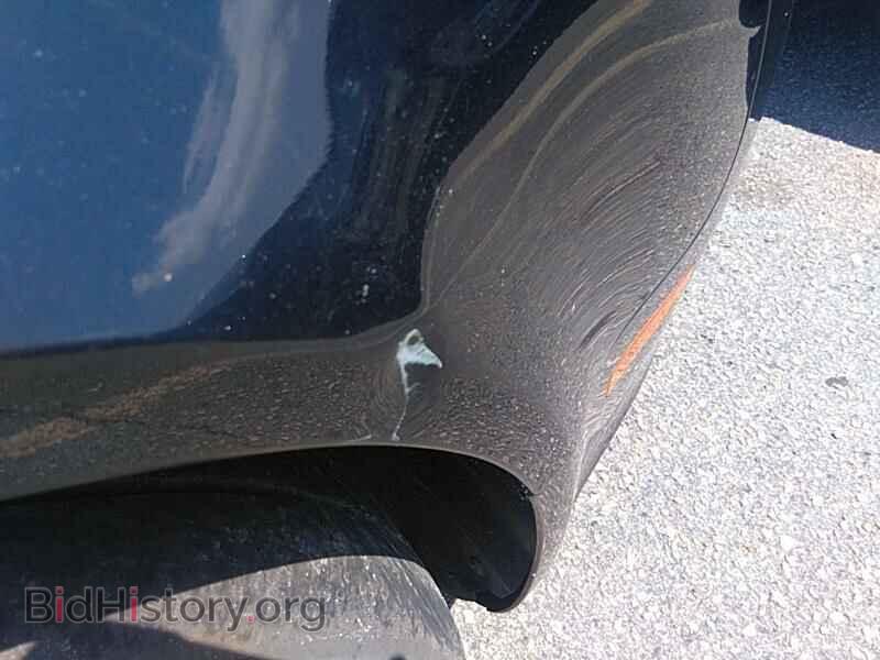 2007 Audi A4 - VIN: WAUDF78EX7A098433 - Фото 10