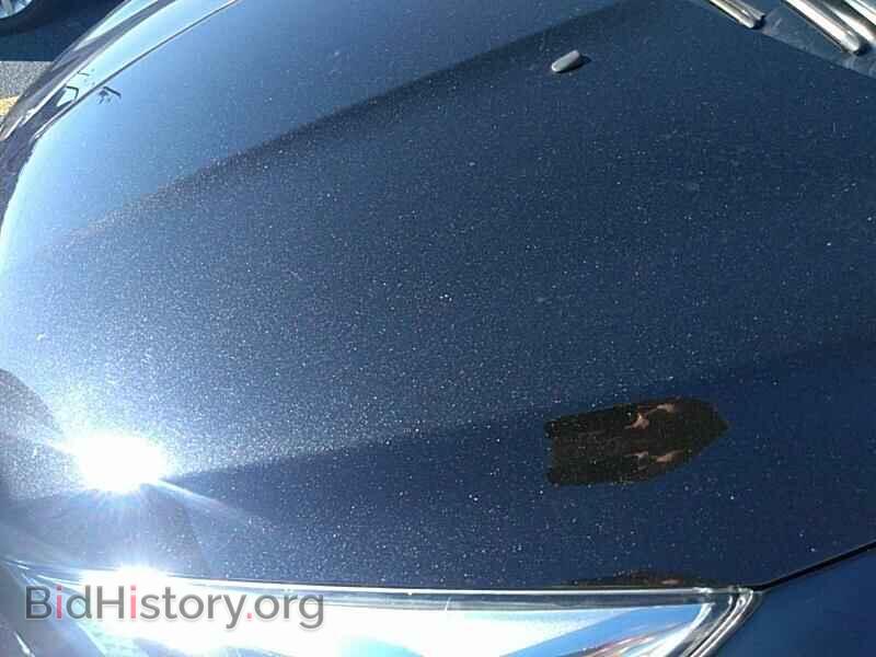 2015 Ford Focus - VIN: 1FADP3F22FL329240 - Photo 8