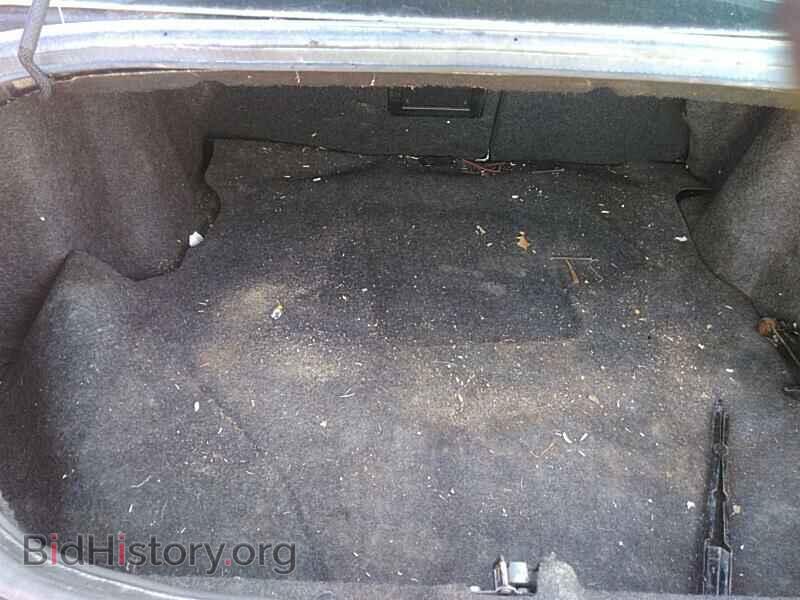 2014 Chrysler 200 - VIN: 1C3CCBAB3EN210056 - Фото 7