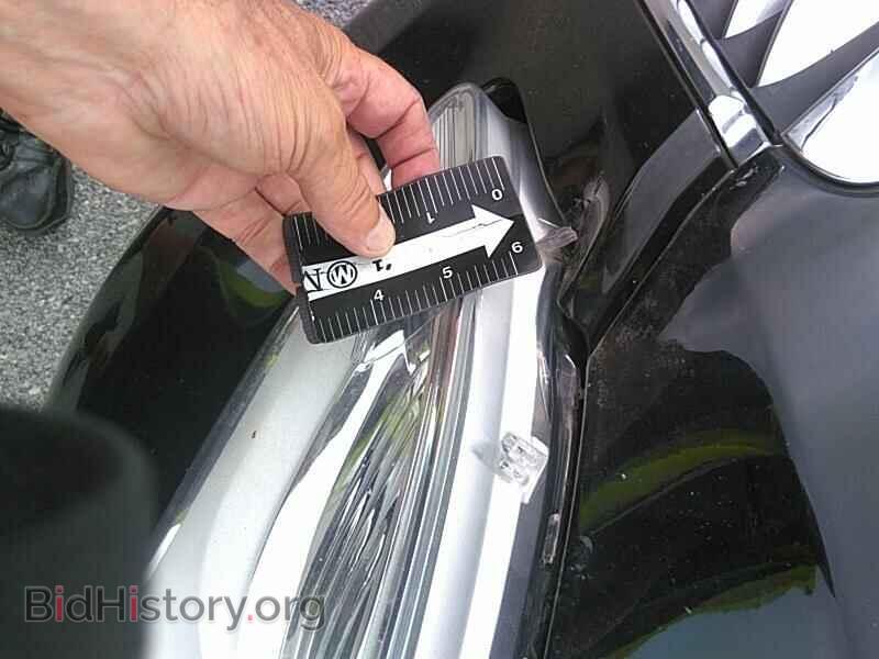 2014 Chrysler 200 - VIN: 1C3CCBAB3EN210056 - Фото 10