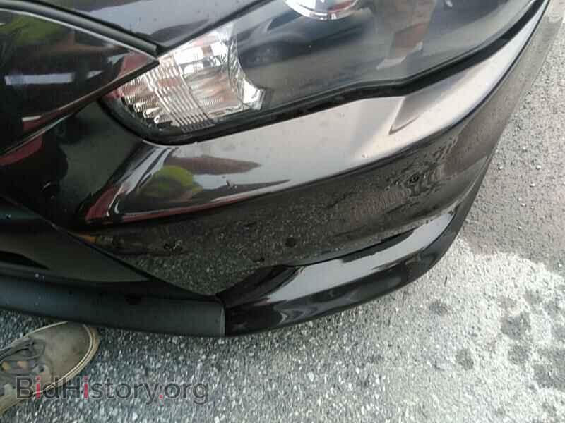 2014 Mitsubishi Lancer Evolution - VIN: JA32W8FV9EU006743 - Фото 15