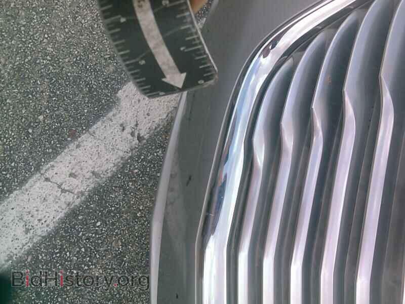 2013 Chrysler 200 - VIN: 1C3CCBBBXDN649980 - Фото 9