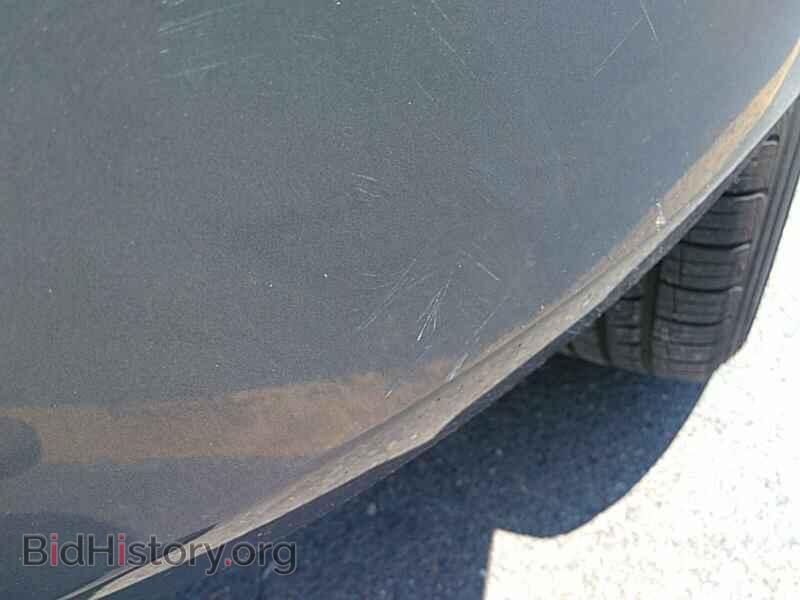 2009 Mazda CX-7 - VIN: JM3ER293790233673 - Фото 8