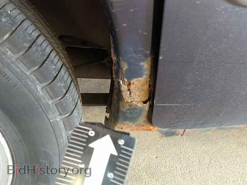 2007 Dodge Caravan - VIN: 1D4GP45RX7B161790 - Фото 8