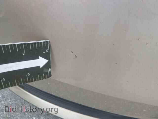2017 Ford Focus - VIN: 1FADP3F20HL234212 - Фото 15