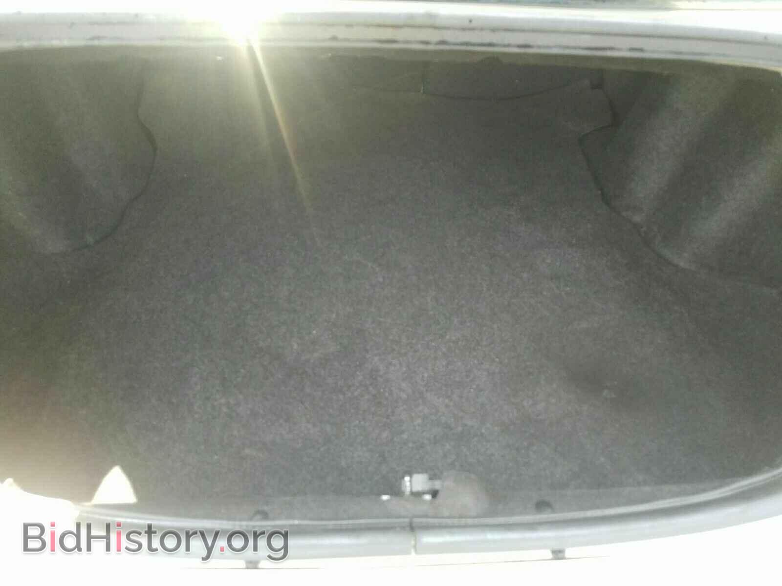 2014 Chrysler 200 - VIN: 1C3CCBAB7EN206429 - Фото 7