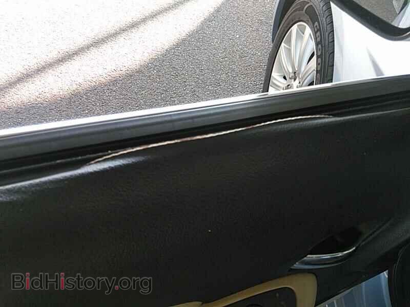 2014 Chrysler 200 - VIN: 1C3CCBABXEN124050 - Фото 9