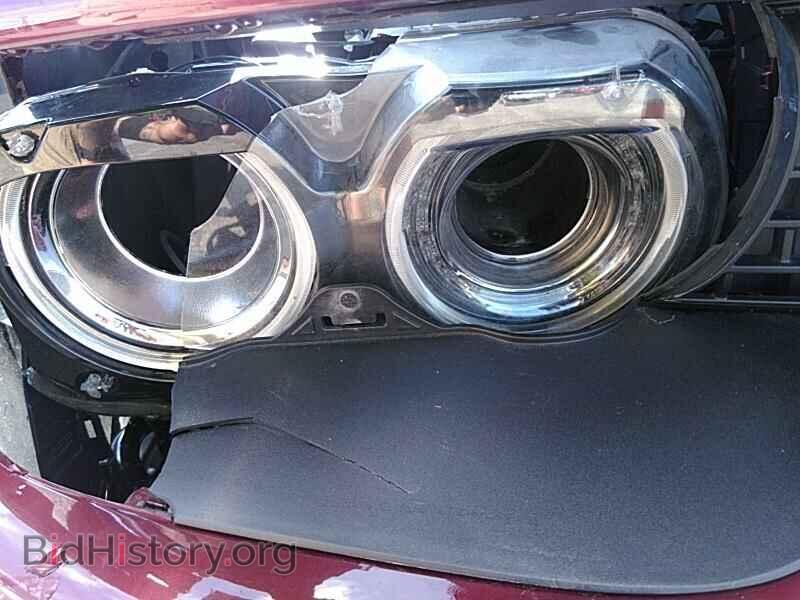 2018 Dodge Challenger - VIN: 2C3CDZC95JH110642 - Фото 19