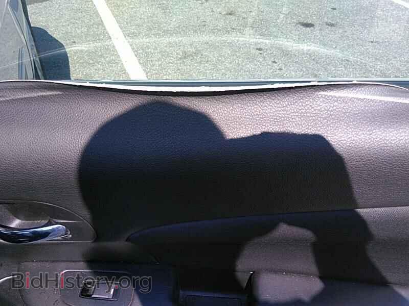 2012 Chrysler 200 - VIN: 1C3CCBAB2CN271430 - Фото 9