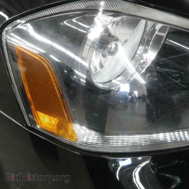 2014 Dodge Avenger - VIN: 1C3CDZBG9EN168802 - Photo 9