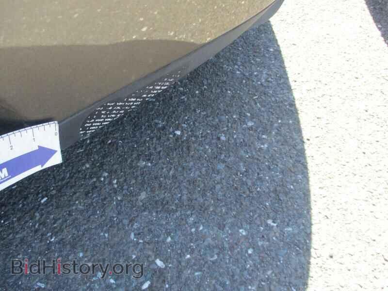 2015 Tesla Model S - VIN: 5YJSA1E44FF120188 - Фото 10