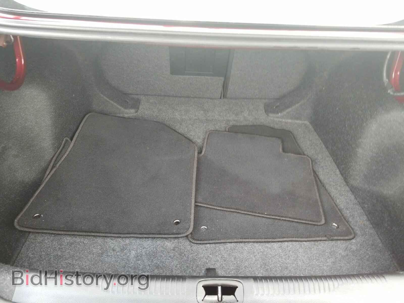 2016 Chrysler 200 - VIN: 1C3CCCCB3GN113719 - Фото 7