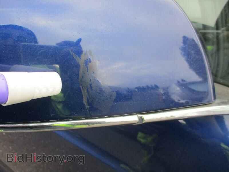 2016 Tesla Model X - VIN: 5YJXCBE21GF008910 - Фото 11
