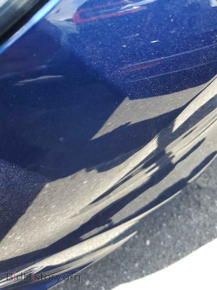 2016 Tesla Model X - VIN: 5YJXCBE21GF008910 - Фото 16