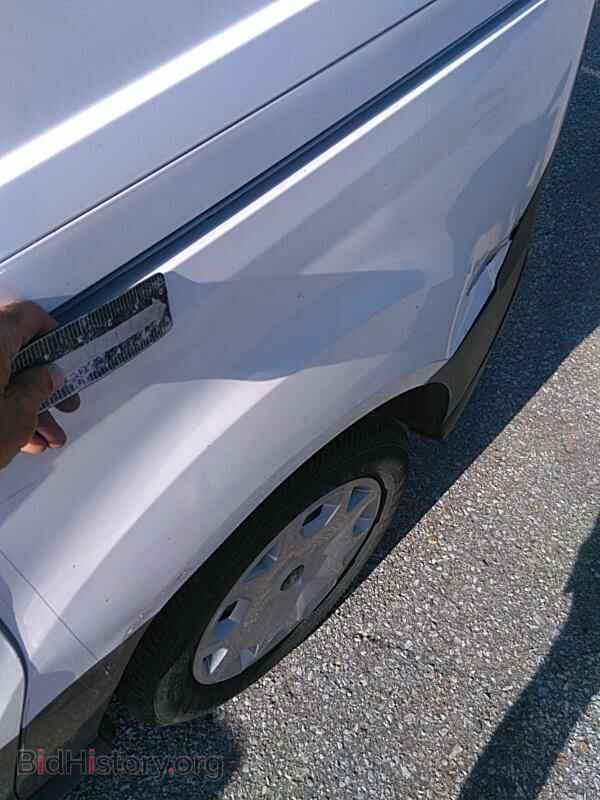 2014 Ford Transit Connect - VIN: NM0LS7E72E1143147 - Фото 12