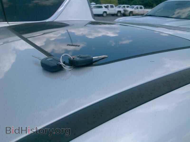 2015 Ford Focus - VIN: 1FADP3F26FL316409 - Фото 8