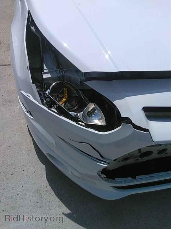 2015 Ford Transit Connect - VIN: NM0LS7F75F1225213 - Фото 12
