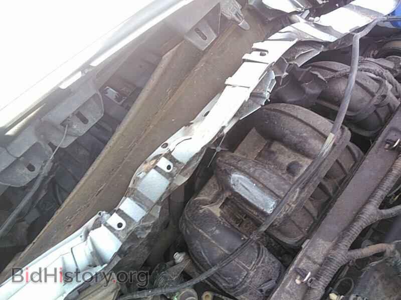 2015 Ford Transit Connect - VIN: NM0LS7F75F1225213 - Фото 18